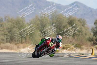 media/Oct-13-2025-Moto Forza (Mon) [[a66d839500]]/2-A Group/Session 4 Turn 7/